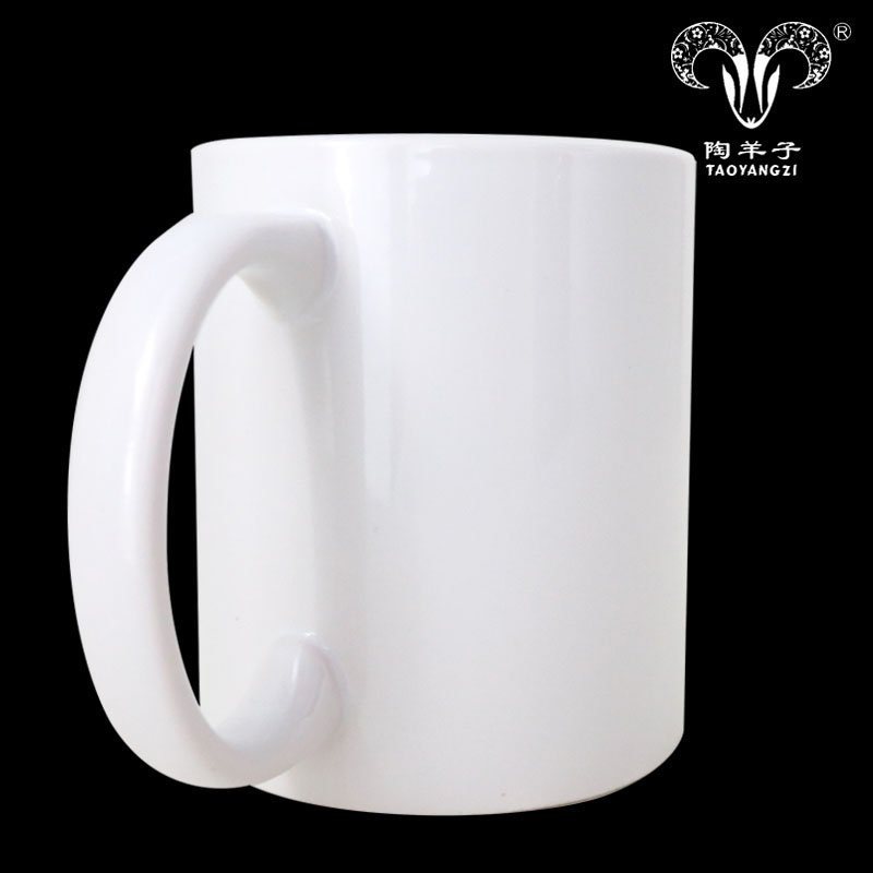 Ceramic Mugs Online