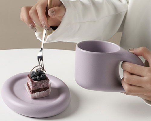 Best Ceramic Coffee Mug