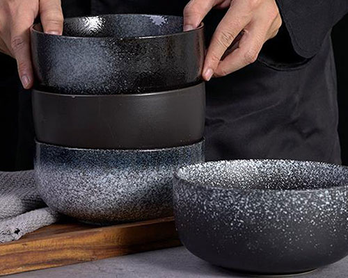 Best Ceramic Bowls