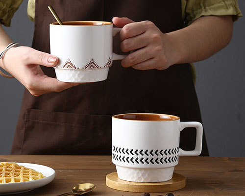 Ceramic Coffee Mugs Near Me