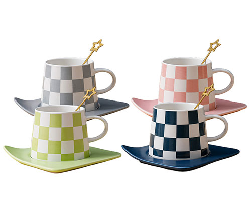 Best Ceramic Espresso Cups