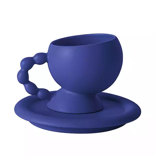 Ceramic Cups for Drinking Coffee