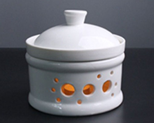 Stove Top Ceramic Cookware