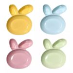 Cute Ceramic Plates