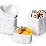 Small Ceramic Baking Dish