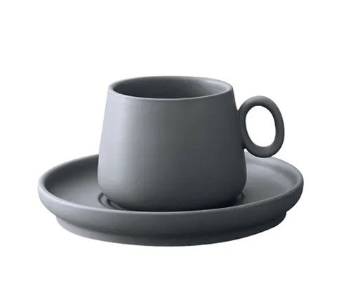 Ceramic Mug Gift Set