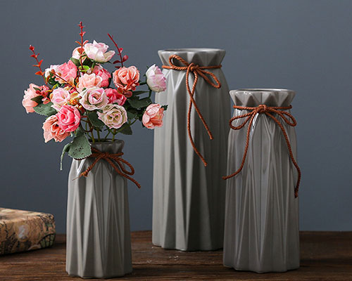 Cheap Ceramic Vases