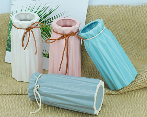 Wholesale Ceramic Vases