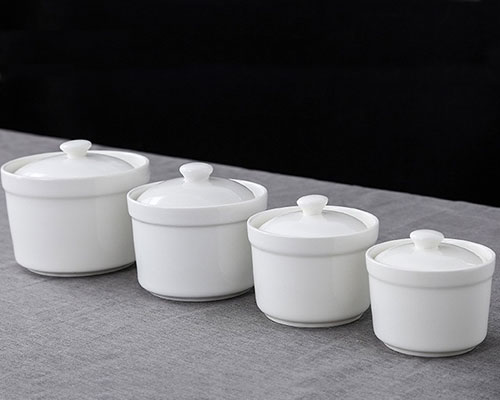 Small Ceramic Bowls