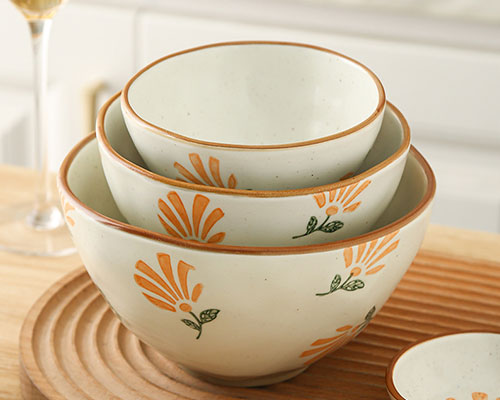 Best Pottery Bowls